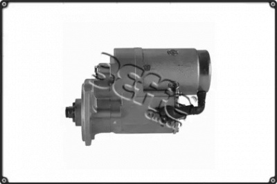 3EFFE GROUP prsl277 -  